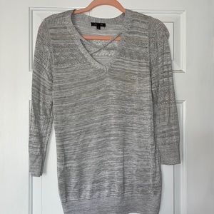 🌹3 for $10 Lety & Me sweater